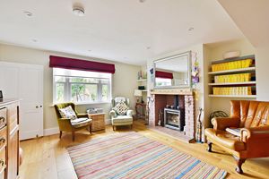 Photo 4- click for photo gallery